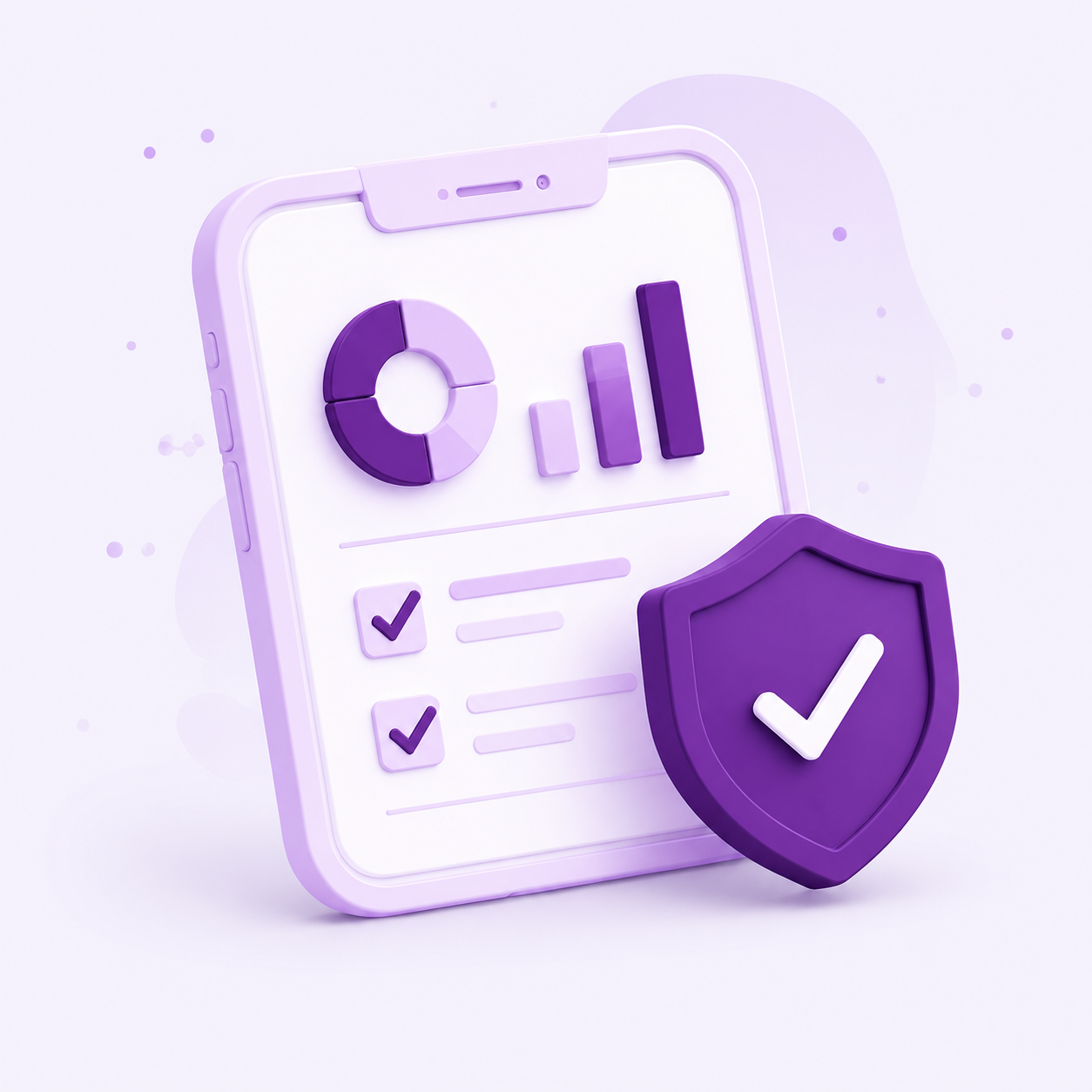 Dashboard matches illustration