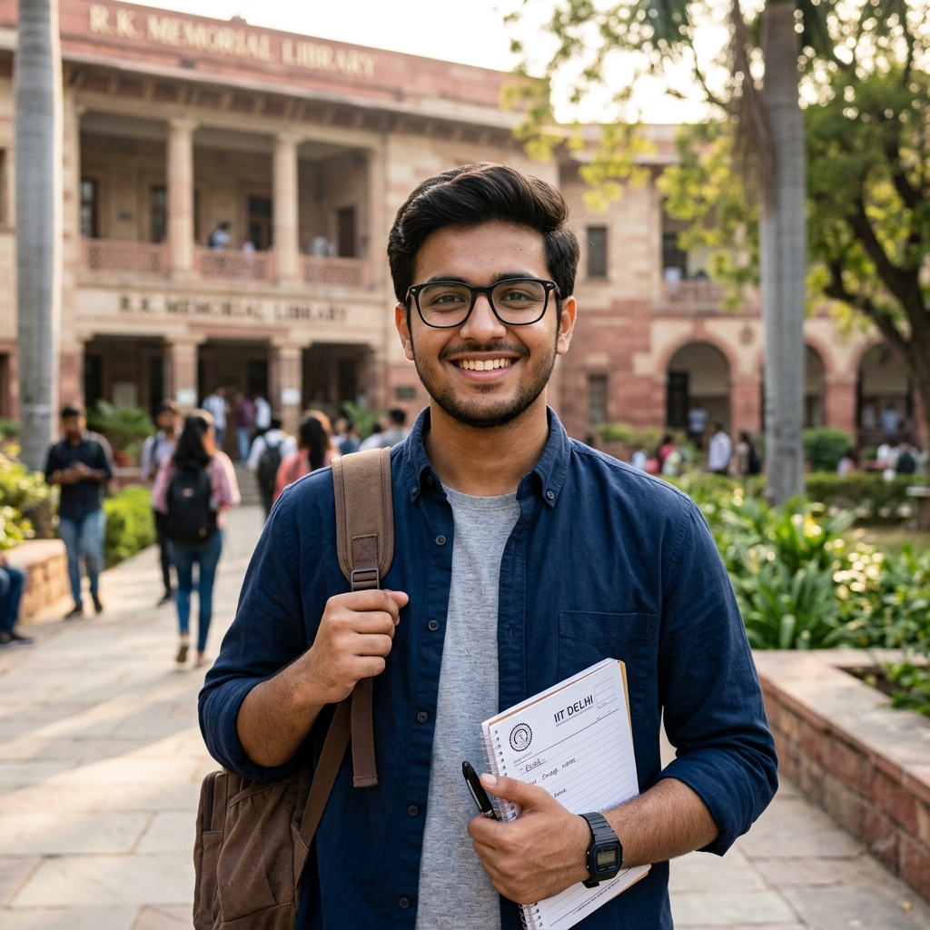 Rahul Patil
