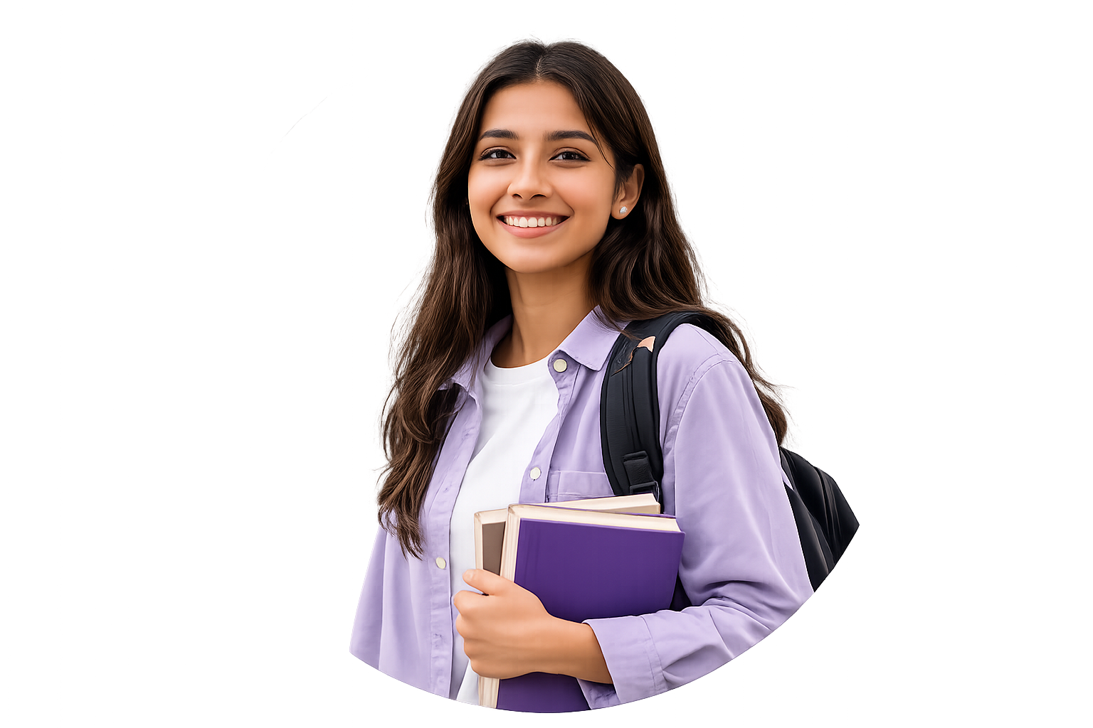 Student